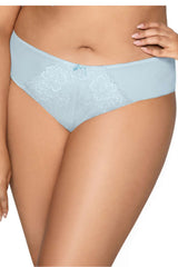 Braguita modelo 204146 Mat