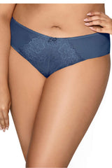 Braguita modelo 204147 Mat