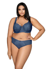 Braguita modelo 204147 Mat
