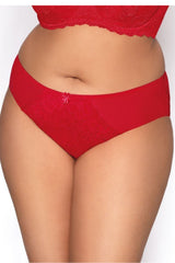 Braguita modelo 204148 Mat