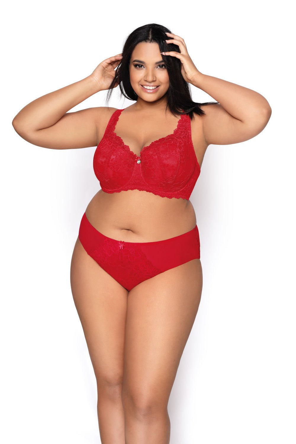 Braguita modelo 204148 Mat