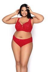 Braguita modelo 204148 Mat
