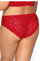 Braguita modelo 204148 Mat