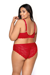 Braguita modelo 204148 Mat
