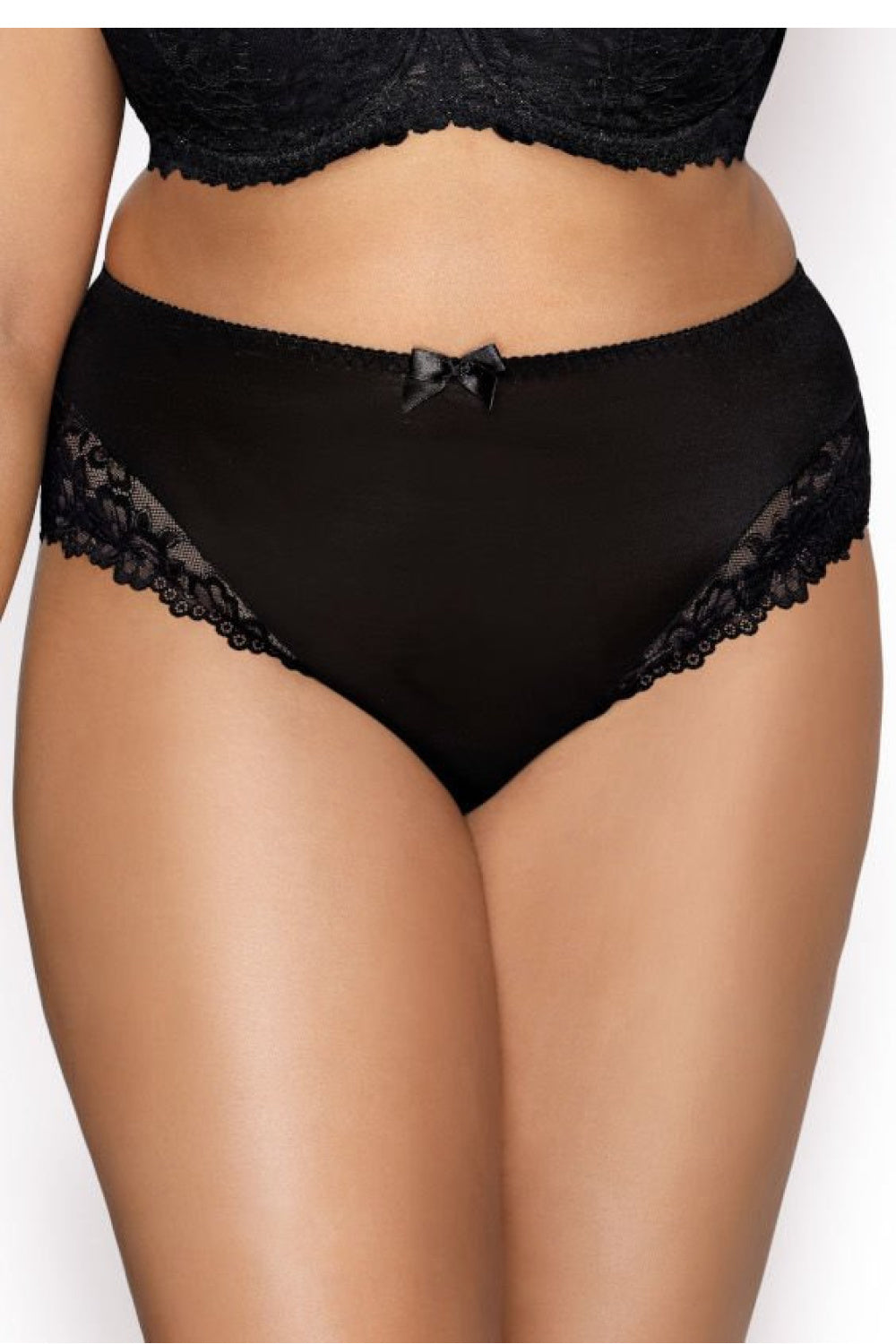 Braguita modelo 204149 Mat