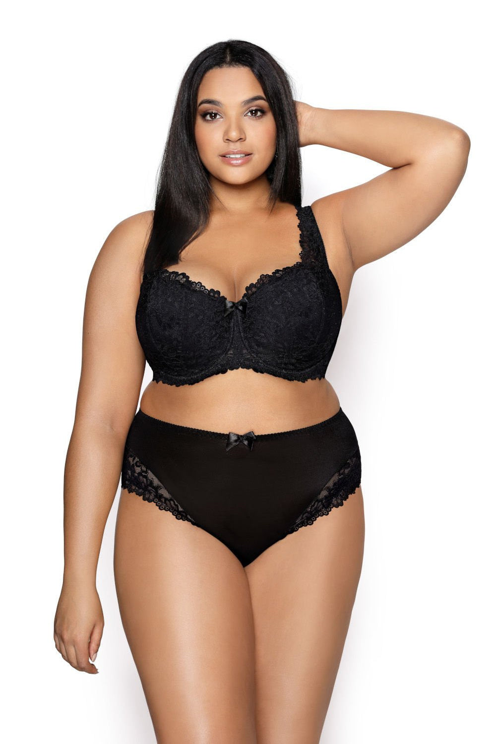 Braguita modelo 204149 Mat
