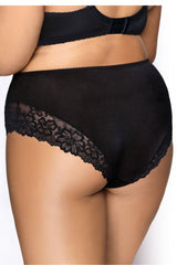 Braguita modelo 204149 Mat