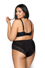 Braguita modelo 204149 Mat