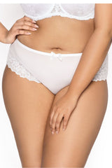 Braguita modelo 204150 Mat