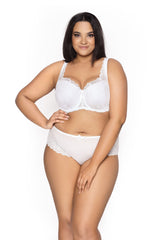 Braguita modelo 204150 Mat