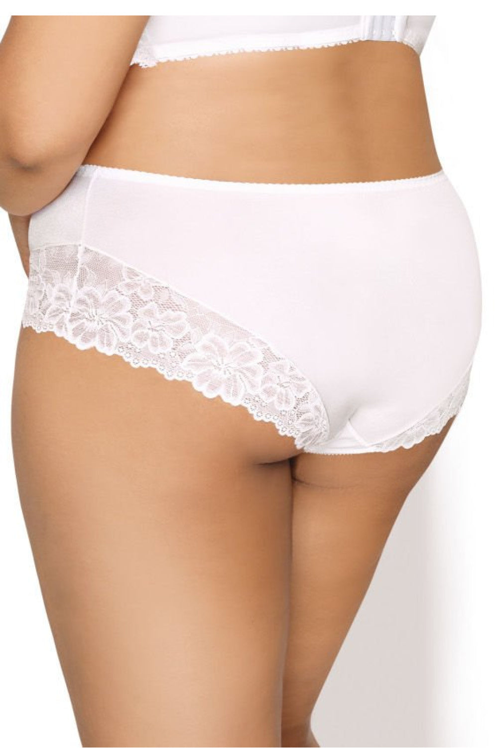 Braguita modelo 204150 Mat