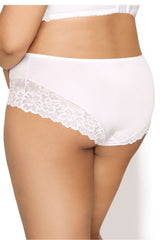 Braguita modelo 204150 Mat