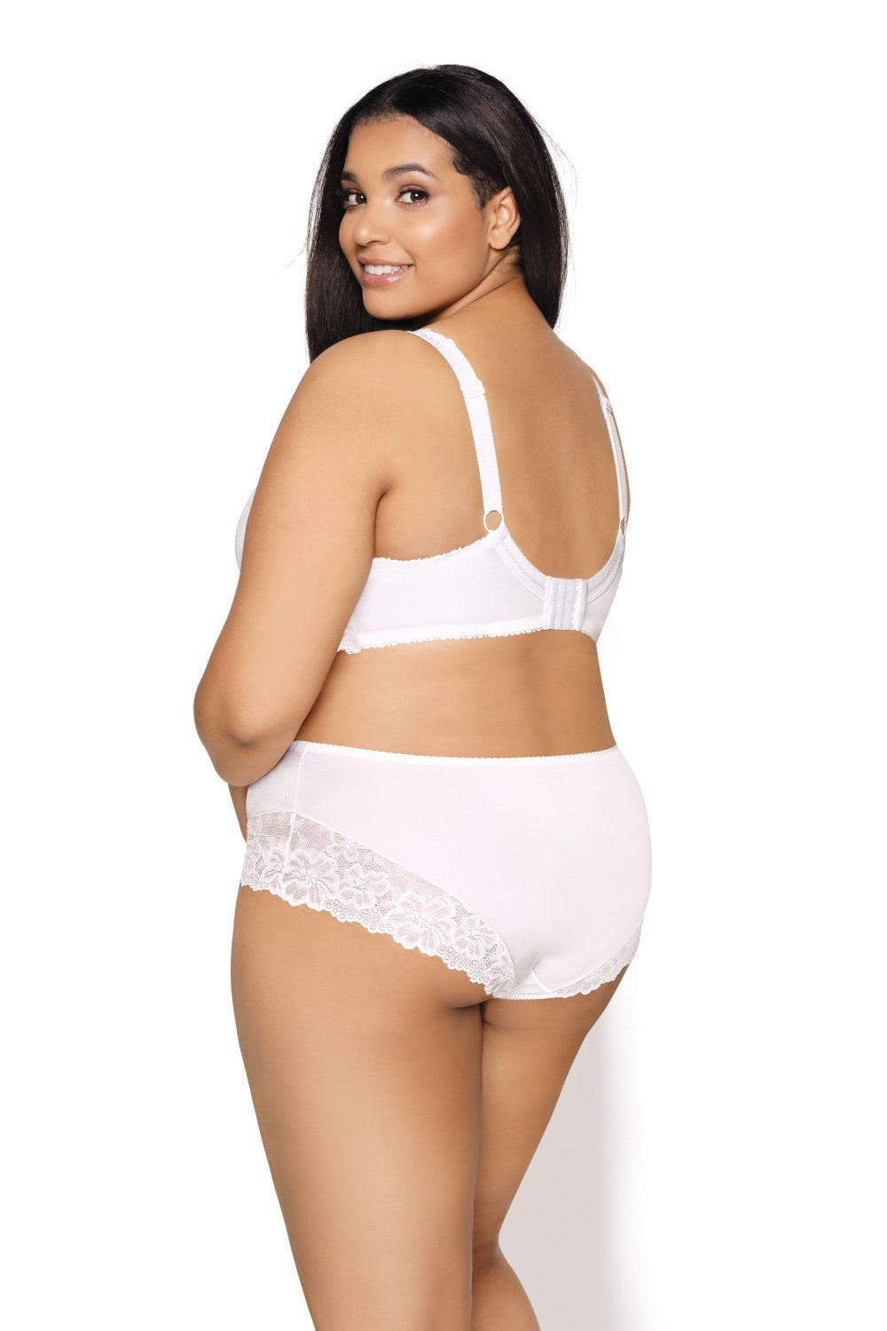Braguita modelo 204150 Mat