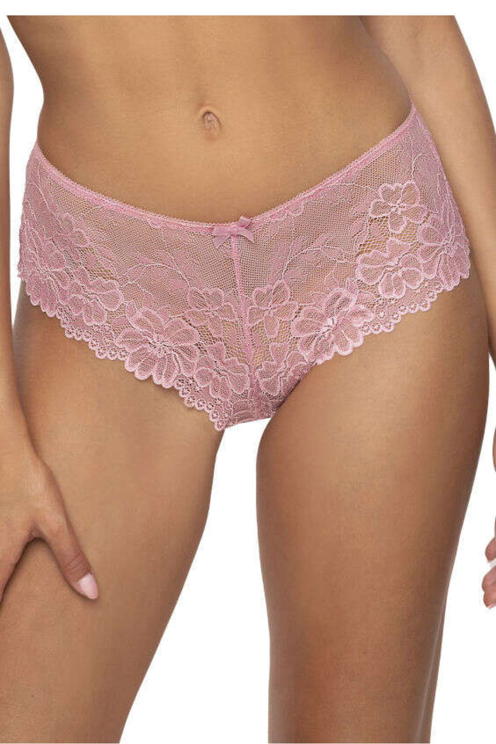 Shorties modelo 204152 Mat