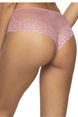 Shorties modelo 204152 Mat