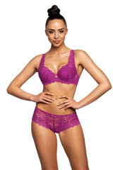 Shorties modelo 204153 Mat
