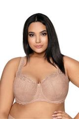 Sujetador con Relleno modelo 204157 Mat