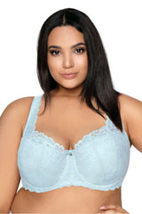 Sujetador con Relleno modelo 204161 Mat