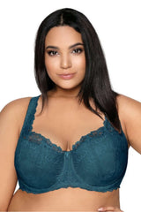Sujetador con Relleno modelo 204162 Mat