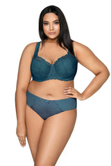 Sujetador con Relleno modelo 204162 Mat
