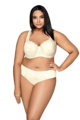 Sujetador con Relleno modelo 204163 Mat