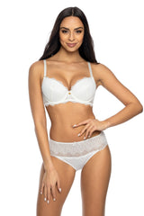 Sujetador Push-up modelo 204177 Colchoneta
