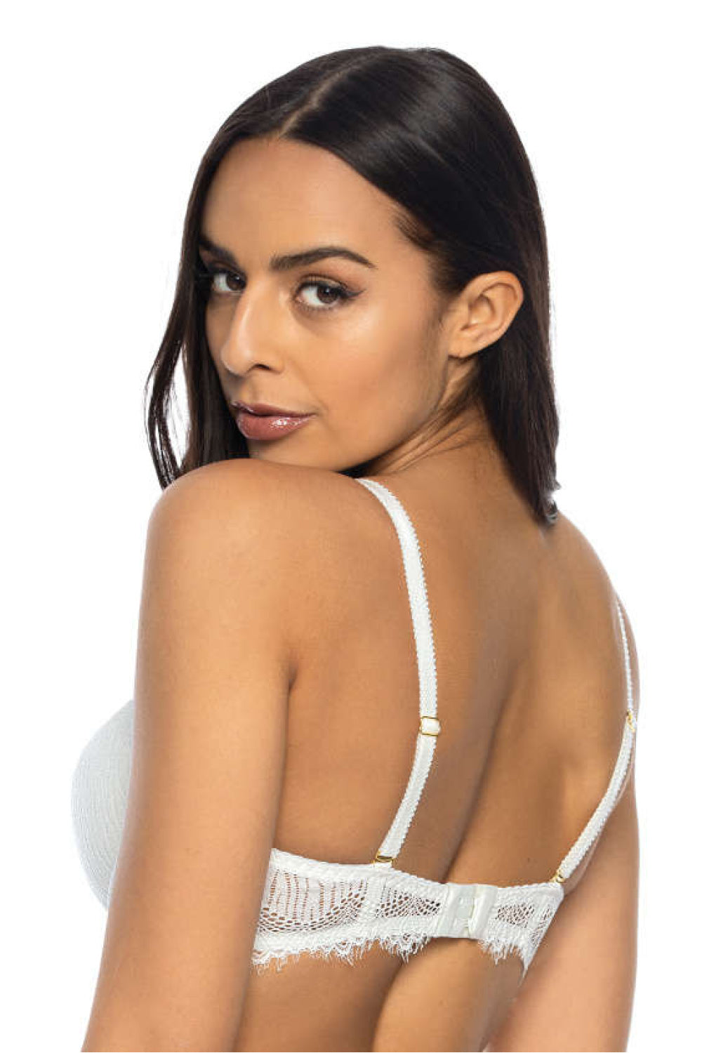 Sujetador Push-up modelo 204177 Colchoneta
