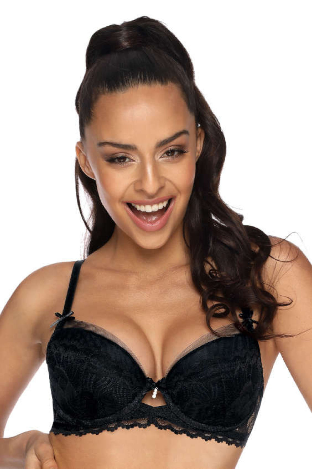 Colchoneta push up modelo 204182