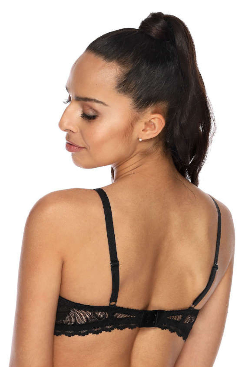 Colchoneta push up modelo 204182