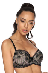 Push Up Modelo 204196 Mat