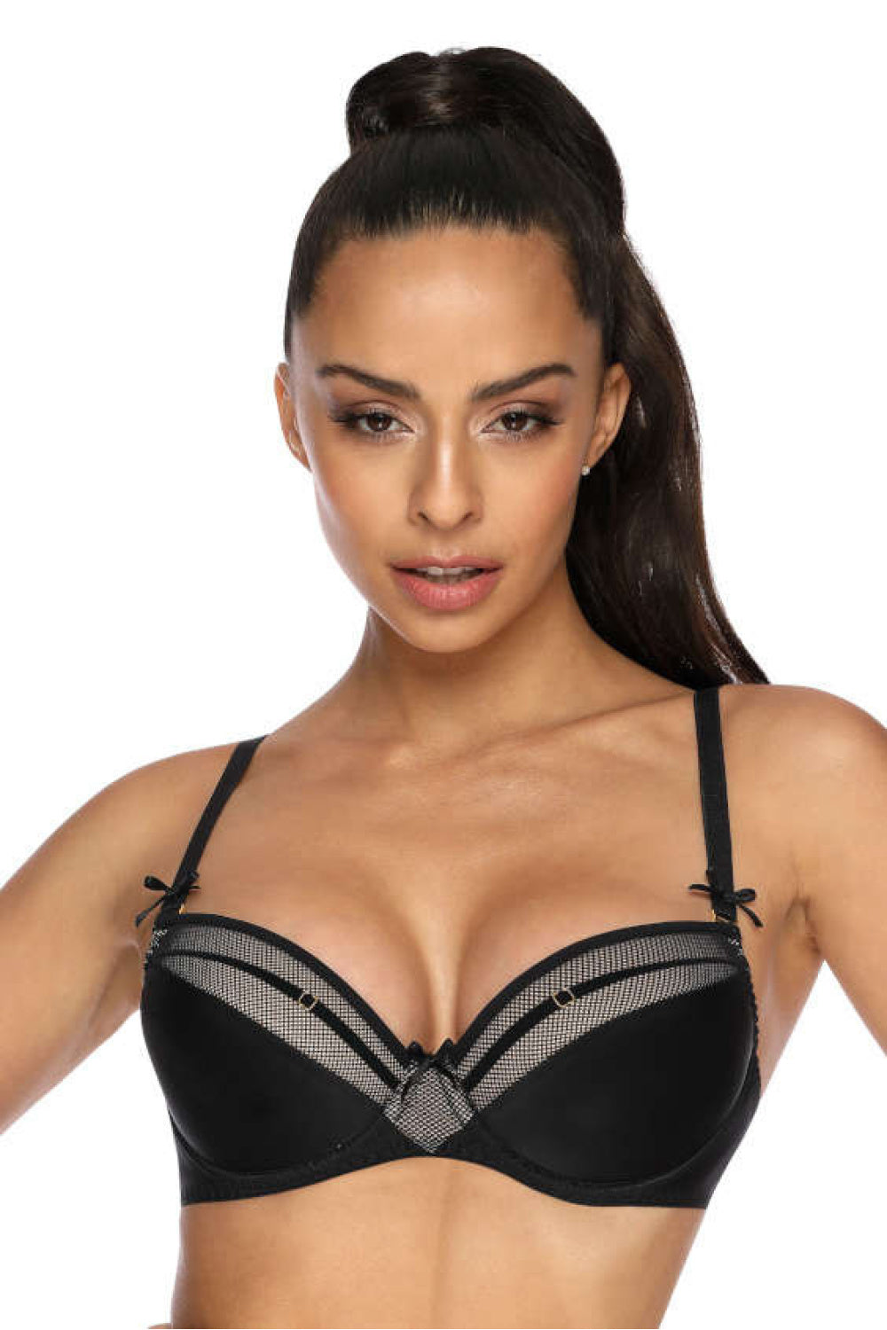 Push Up Modelo 204197 Mat