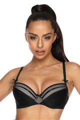 Push Up Modelo 204197 Mat