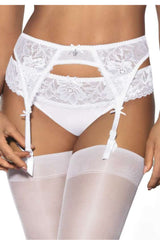 Correa modelo 204204 Mat