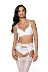 Correa modelo 204204 Mat