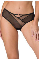 Braguita modelo 204208 Mat