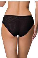 Braguita modelo 204208 Mat