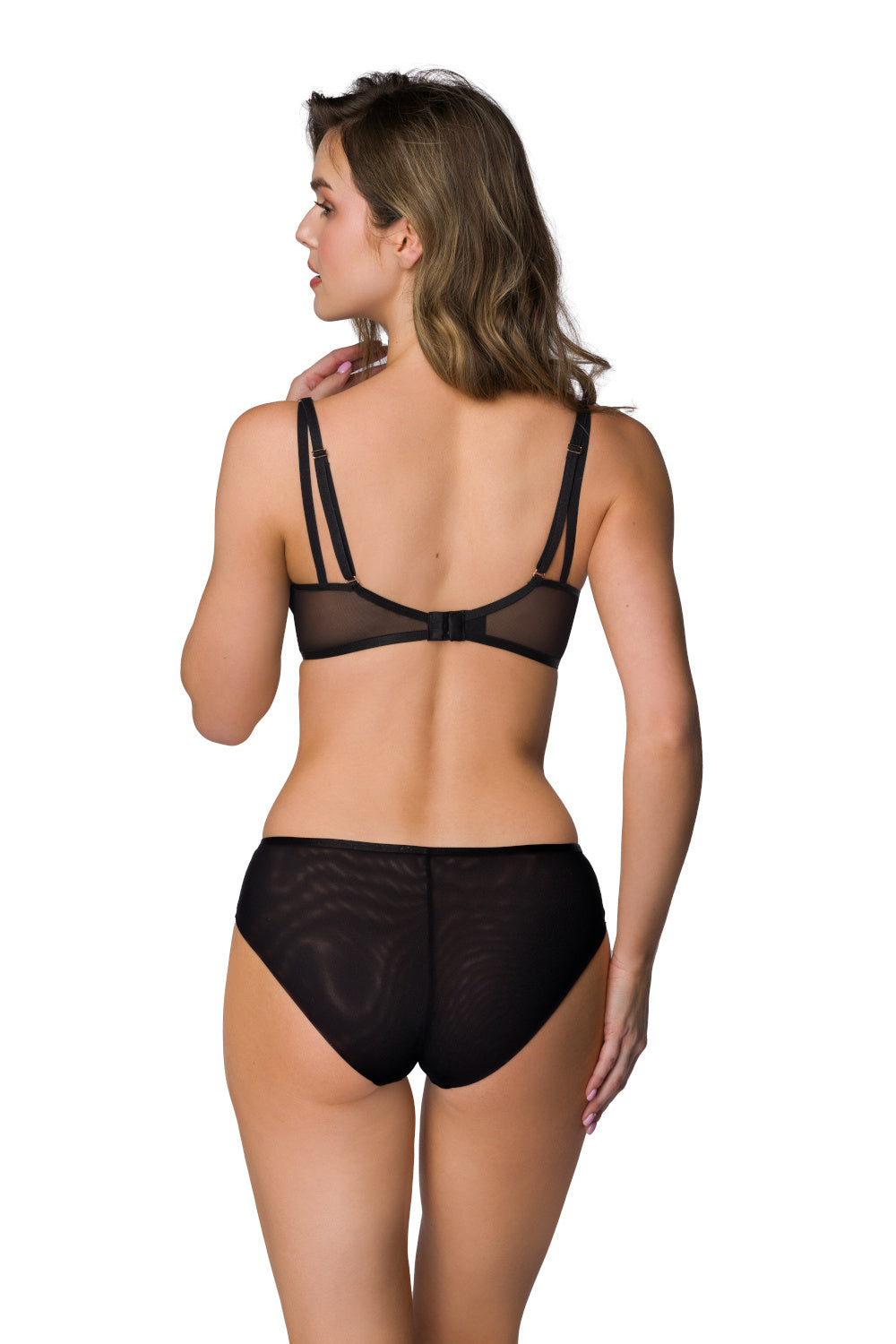 Braguita modelo 204208 Mat