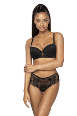 Braguita estilo brasileño modelo 204210 Mat