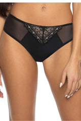 Tanga modelo 204214 Mat
