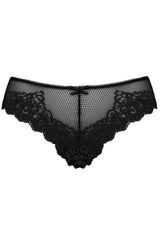 Tanga modelo 204219 Mat