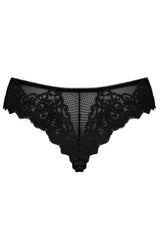Tanga modelo 204219 Mat