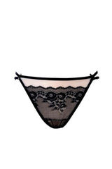 Tanga modelo 204228 Mat