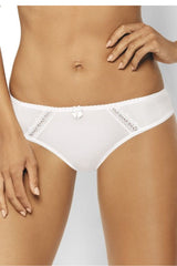 Tanga modelo 204230 Mat