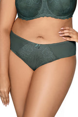 Braguita modelo 204231 Mat