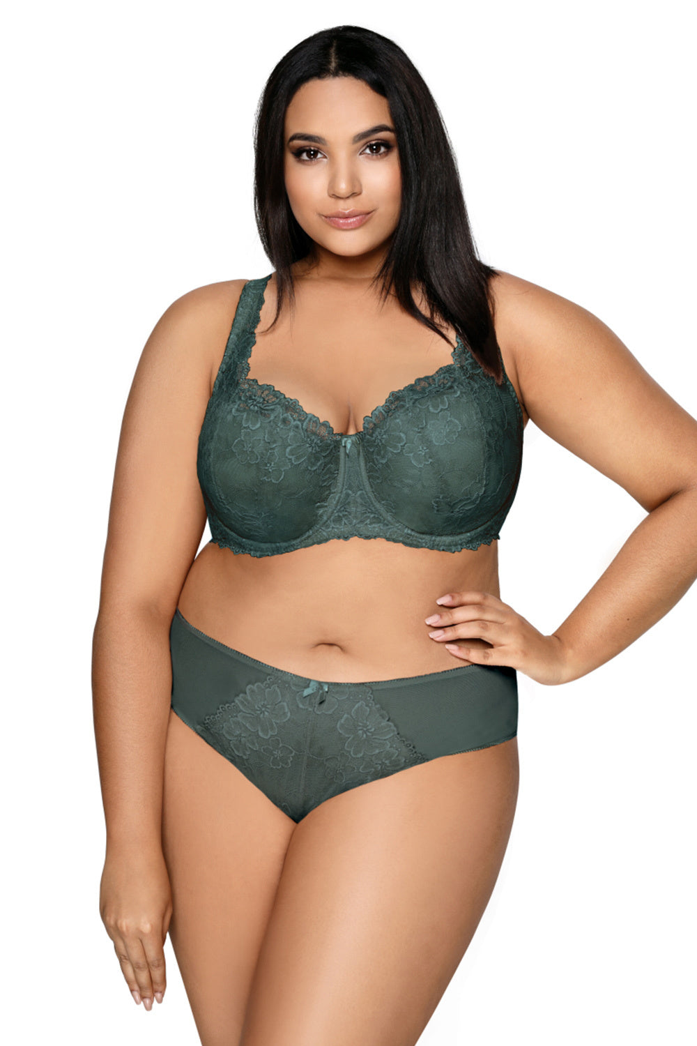 Braguita modelo 204231 Mat