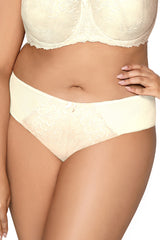 Braguita modelo 204232 Mat