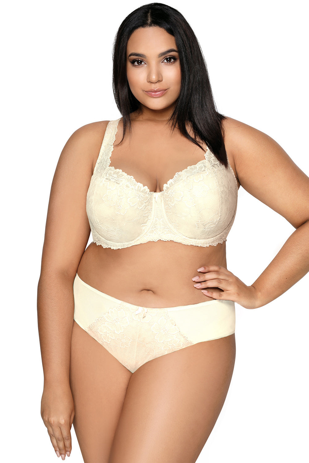 Braguita modelo 204232 Mat