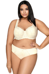 Braguita modelo 204232 Mat