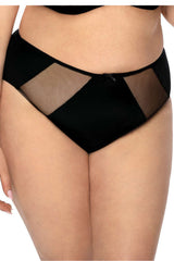 Braguita modelo 204234 Mat