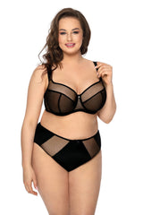 Braguita modelo 204234 Mat